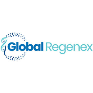 Global Regenex