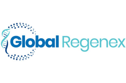 Global Regenex