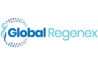 Global Regenex