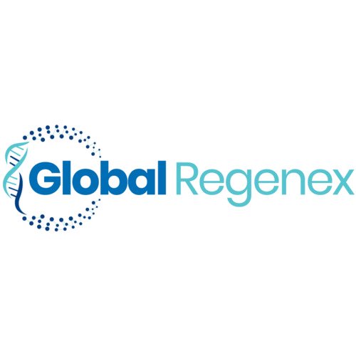 Global Regenex