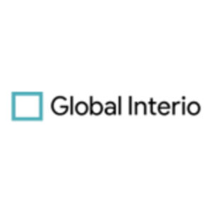 Global Interio