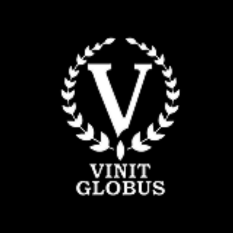 Globus
