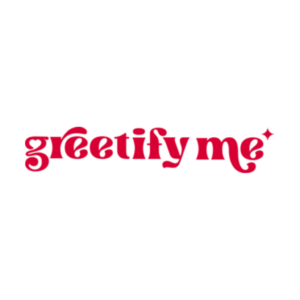 GreetifyMe