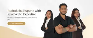 Nepa  Rudraksha