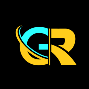 Growthwale - The Digital marketing
