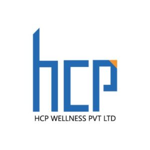 HCP Wellness – Cosmetic Manufacturer
