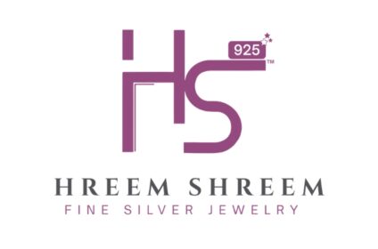 HS925 Fine Silver Jewellery