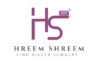 HS925 Fine Silver Jewellery