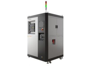 HaoYue SPS Sintering Furnace