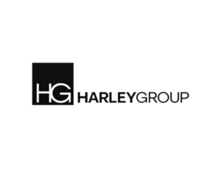 Harley Group