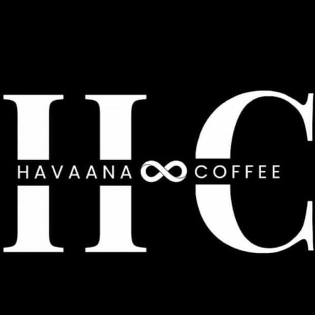 havaanacoffees