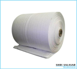 hdpe Woven Bags