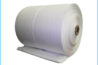 HDPE Woven Bags