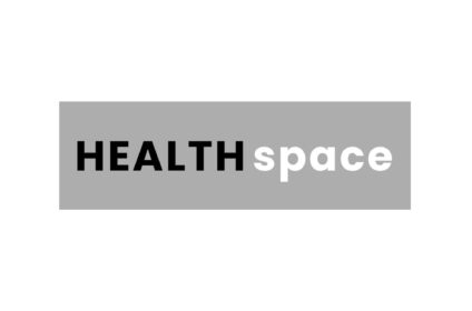 physiotherapy clinic in Mumbai