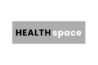 physiotherapy clinic in Mumbai