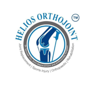 Helios Orthojoint