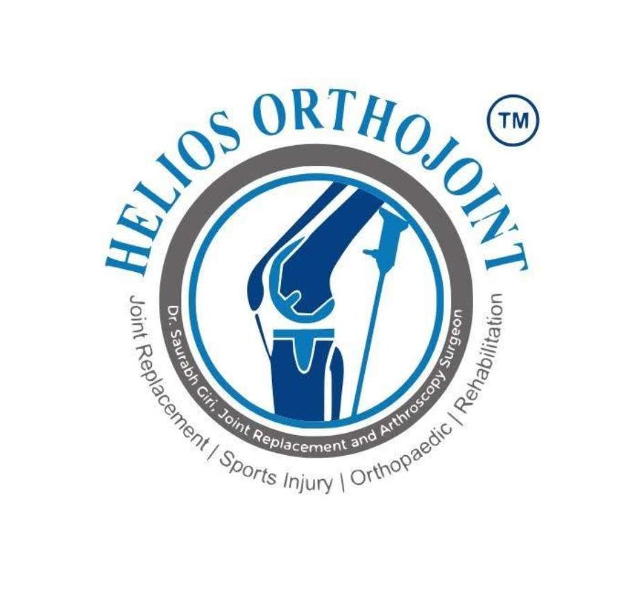 HeliosOrthojoint