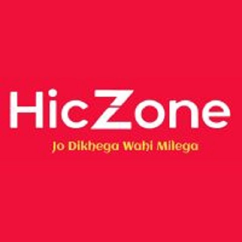 hiczone