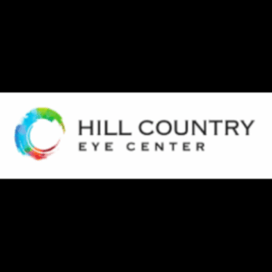 Hill Country Eye Center | Expert Cataract Surgery & Advanced Eye Care in Austin