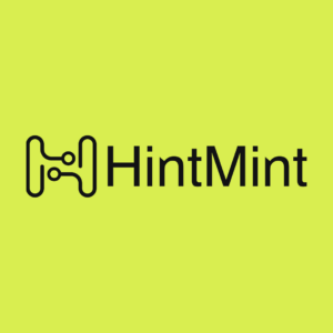 HintMint