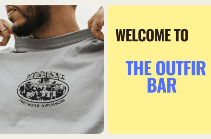 BEST MENS WEAR IN INDORE