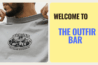 BEST MENS WEAR IN INDORE