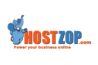 Hostzop