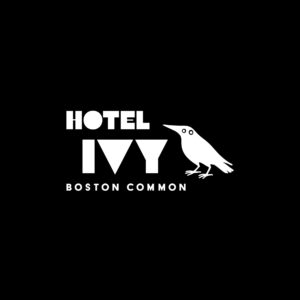 Hotel Ivy Boston Common