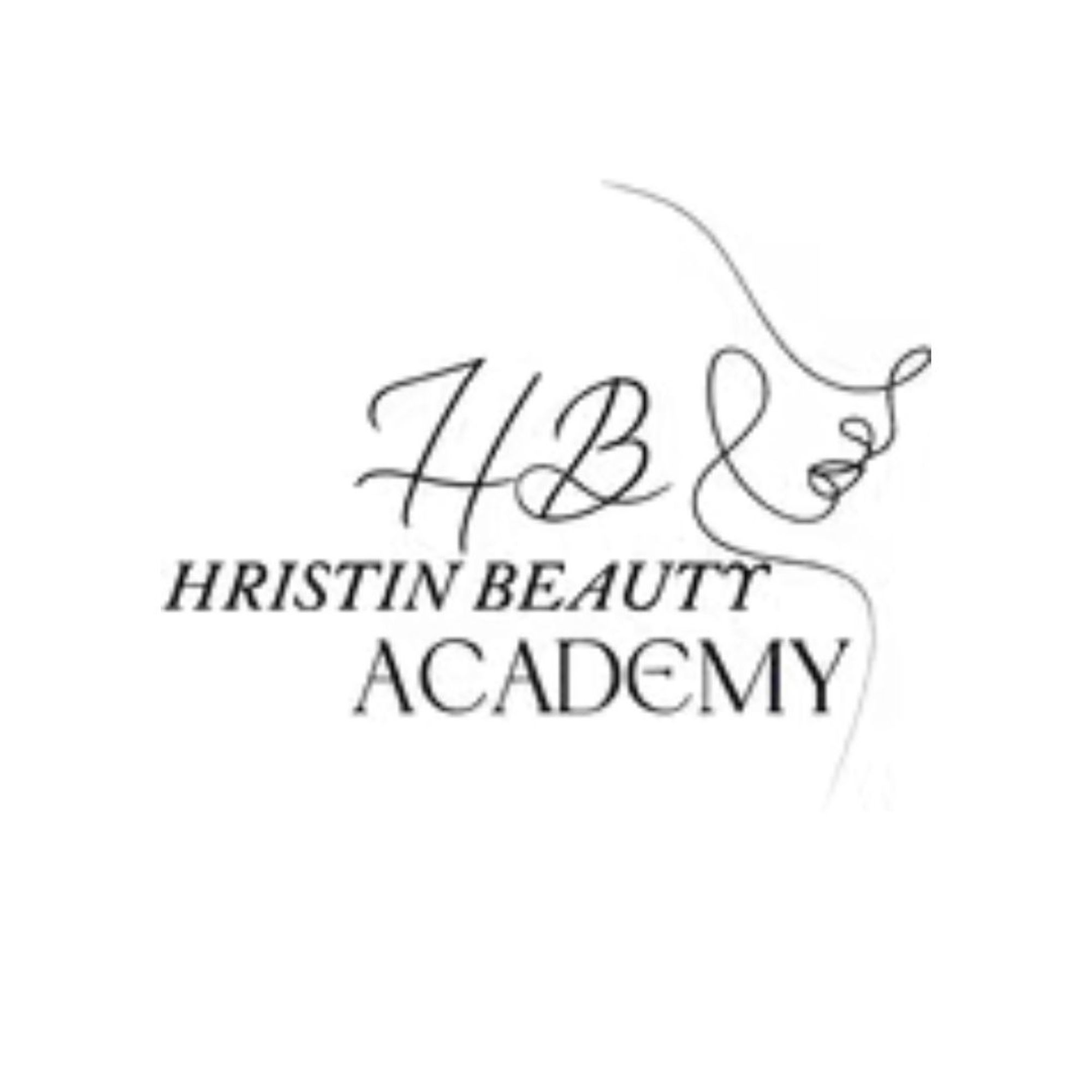 HB Academy