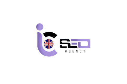 IC SEO Agency
