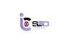 IC SEO Agency