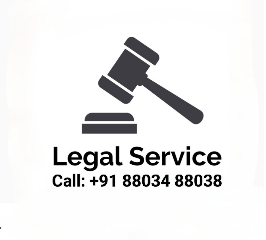 Adv Hemant Kapur