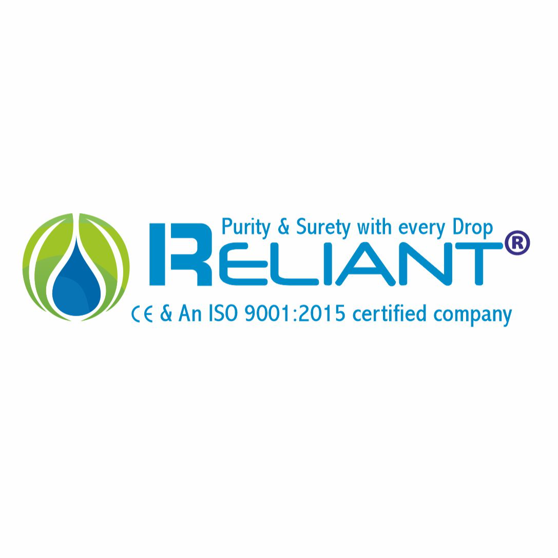 IRL Group (Reliant Aqua Limited)