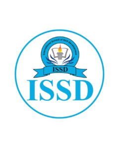 Hospital Administration Course - ISSD