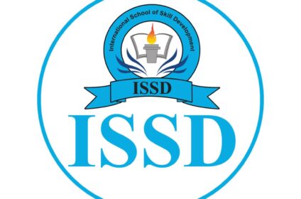issd logo