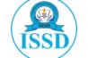 issd logo