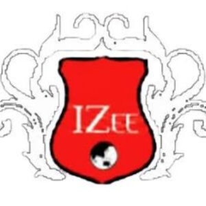 IZee Engineering College