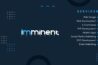 Imminent Softwares Services