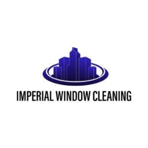 Imperial Window Cleaning NYC