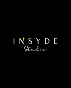 Insyde Studio - Interior Designer in Bengaluru
