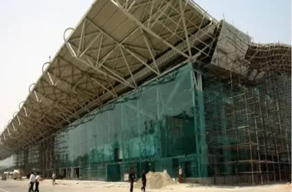 waterproofing service