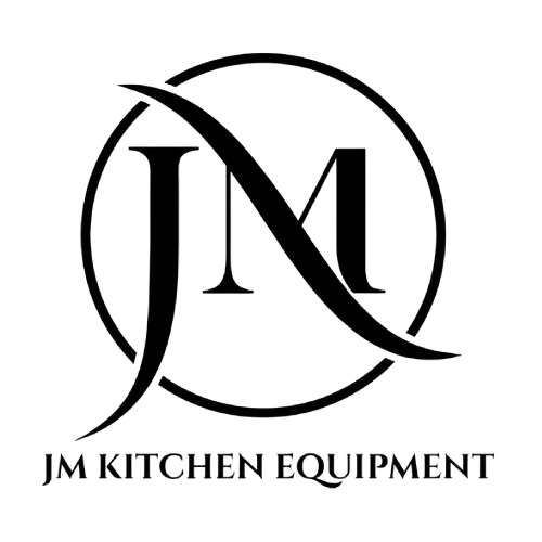JMK Kitchens