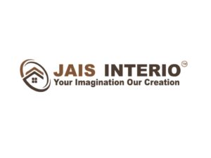 Jais Interio - Interior Designer