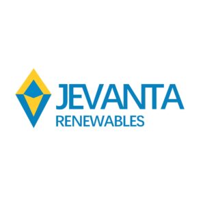 Jevanta Renewables | Solar Installation Company in Mumbai, India