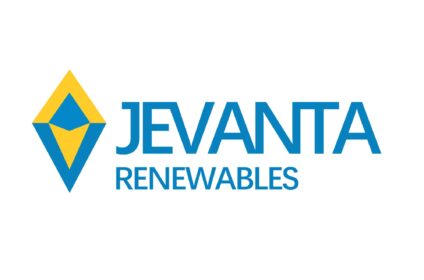 Solar Installation Company in Mumbai, India