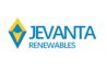 Solar Installation Company in Mumbai, India