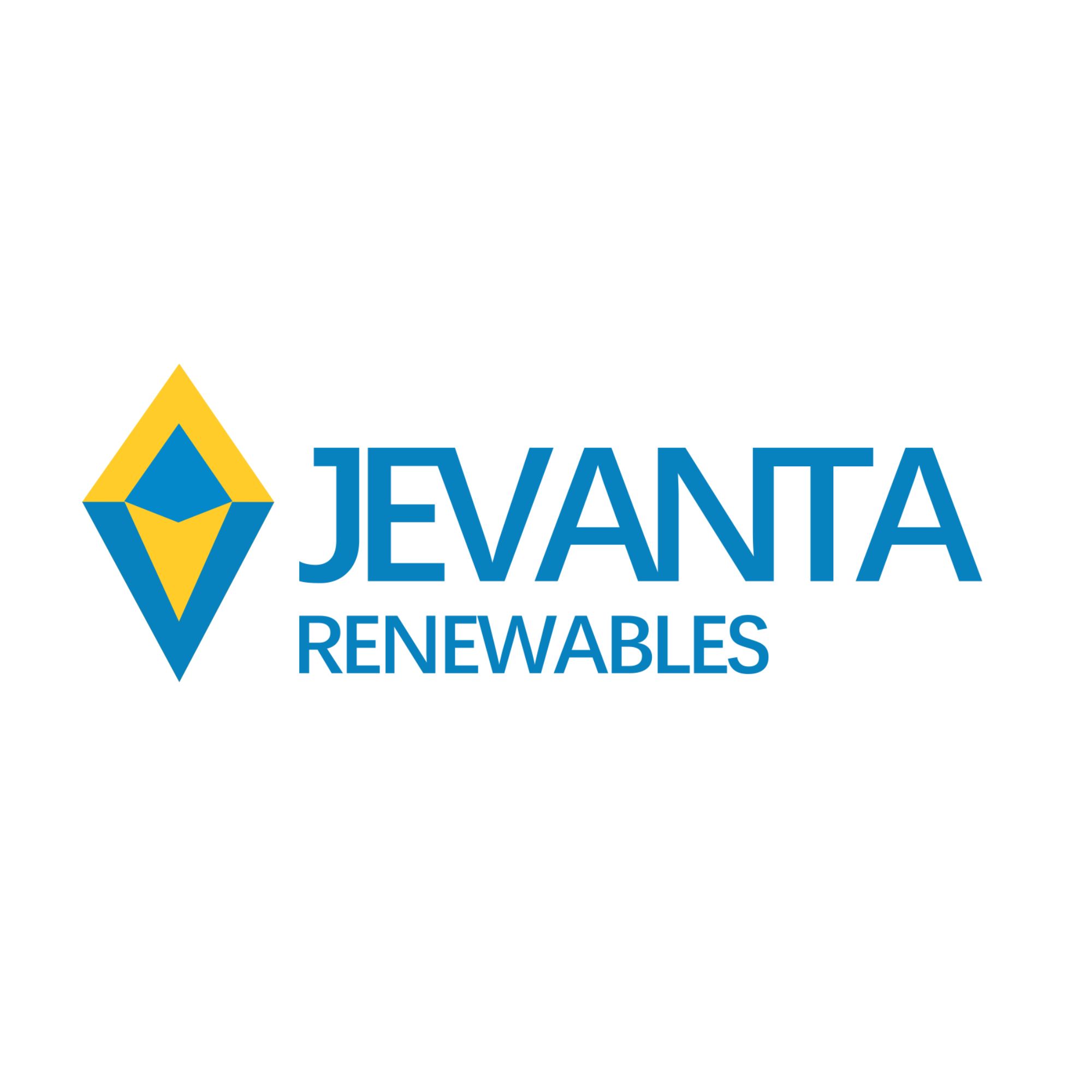 jeevanta