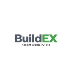 Buildex