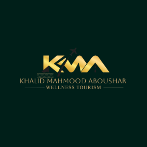 kmawellnesstourism