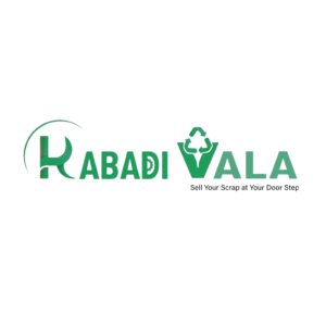 Kabadi Vala